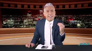 ترامب 