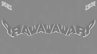CoNfUsIoNview 2 OS/2 Warp 4 Effects (Sponsored By Preview 1982 Effects) in W Major 1097.