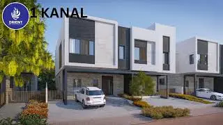 Eighteen: Villas , plots and Apartments available for Sale on investor rate