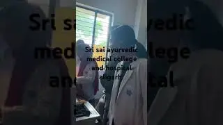 Ras sastra practical