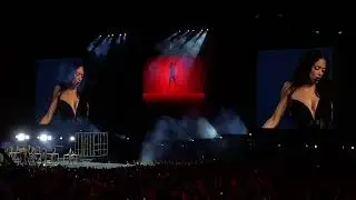 Elodie - Fari Spenti (Live @ San Siro)