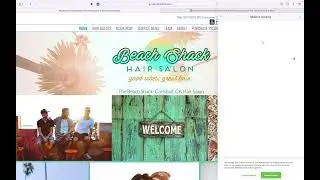 Beach Shack Hair Carlsbad Village, CA: How To Book an Appointment
