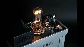 sound quality test high end hi-res audiophile music music for vintage audio equipment