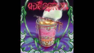 Sweedy - ขอคิดดูก่อน [OFFICIAL AUDIO]