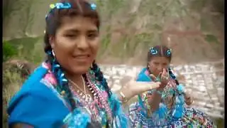 FALSO JURAMENTO -- HERMANITAS LAROTA FULL HD