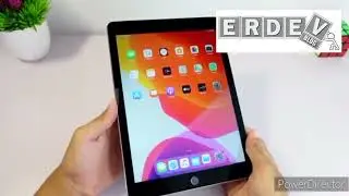 review tablet r2 di channel erdev