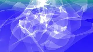 Mir Smoke Abstract Background - Free Stock Videos - Stolen Stocks
