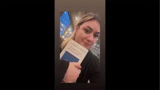 SEVİLAY &Uuml;MİT ERSOY kanalı canlı yayında
