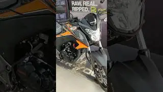 Honda CB Hornet 160R Special Edition💥 #shorts #shortfeed  #hornet160r #hondahornet160r#subscribers