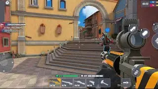 contra guns 
