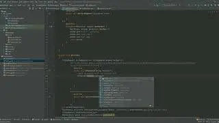 Android App development using Google sheet App script as backend data storage