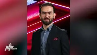 نور الدين الديري يستثمر ذكاءه وخبرته ويصل لنهائيات “نجوم العلوم”