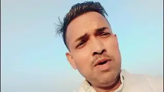 कैंसर हॉस्पिटल से सीख,, 