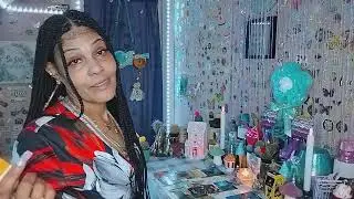💦Продолжение 💦Водные знаки #Рак🦀 #Скорпион🦀 #Рыбы🐟 Худшее поведение Холодная ситуация