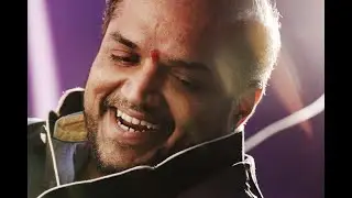 Vidyasagar duet songs/Vidyasagar Hits/vidyasagar 90's hits/Vidyasagar melody songs/love songs tamil