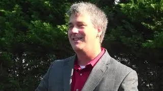 Forsyth County Georgia Republican Party meeting 06/21/14