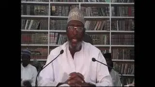 Albani Zaria Sabeel (1)