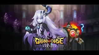 Grand Chase On Steam