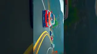 The Ultimate Car Experience! 🚗🔥 Watch Till the End #edit #bmw #puredriving #bmwces #soulelectrified