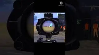 Godlzgod and GodlNeyoo incidentally came into my lobby and killedme #godlneyoo #jonathangaming #zgod