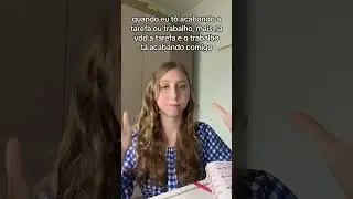 bem issoo🥲😅✨ #foryou #canetas #escola #shorts #short #viral #cadernointeligente