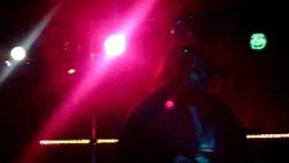 locita show 003.MOV