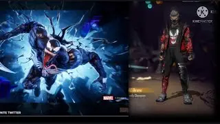 Shinchan Attitude shayari Freefire Horror shake effect #Brandtech gamer