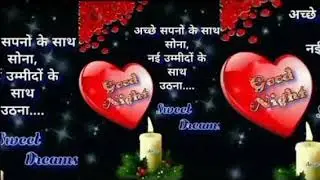 90 H I Music Hindi Songs ❤️ | Kumar Sanu & Udit Narayan Superhit Love Songs,, best ,viral song 2026 