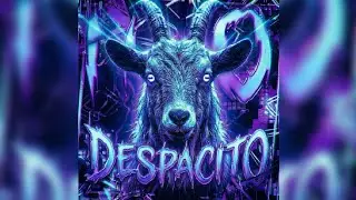 DESPACITO PHONK | LUV PHONK |