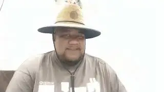 Kota male Faleo'o - Tatou Faʻasoa #2