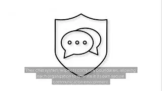 How Fingercheck Integrated In-App Chat to Simplify Workforce Communication