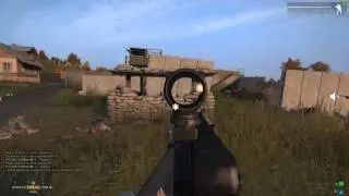 BASE OF FIRE