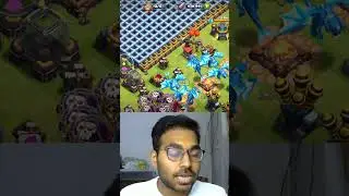 How To Max Your Base Fast In Clash Of Clans