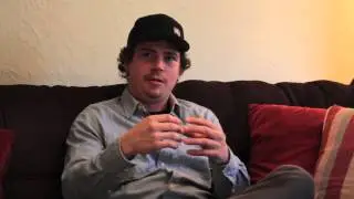 Ryan Metro - Back Surgery Fund