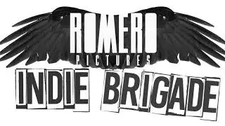 Episode 218: Interview w/ George C. Romero