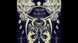 PSYCORANGE - Spectral Insanity (160)
