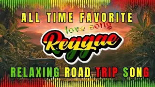 Relaxing Roots Reggae Session 🎵 Deep Roots & Chill Reggae Dub Vibes