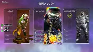 ほうほう なるほど そうはならんやろ！なライフハック動画好き