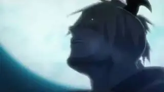 [FREE] Hard Sad Emotional Atmospheric LiL Peep x Juice WRLD (prod. by trillwave)