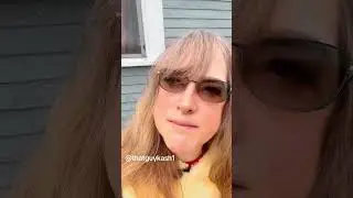Мужчины и их двойные стандарты