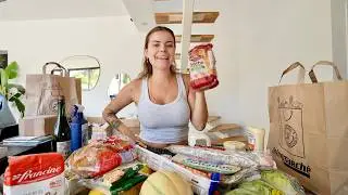 Une semaine pour préparer la rentrée !