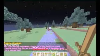 How to: Play Minez & Win