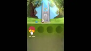 Tap Quest:Gate Keeper-Android HD Gameplay