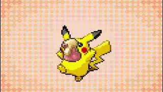 Pok&eacute;mon FireRed Playthrough Part 12 - Rock Tunnel to Celadon City