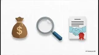 BNSS 2023 Section 241 to 245 Explained in Hindi | Court Process | Voice of Indian Laws