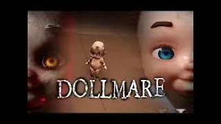These Dolls Are a Different Kind of 