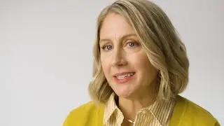 Why Research at Baylor? 