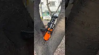 Review the nerf gun #nerf #g&uuml;ndem #nerfgun #toys #gaming #toyguns #games #reels #shorts #unboxing