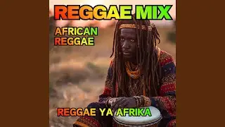 Shangwe Usiku