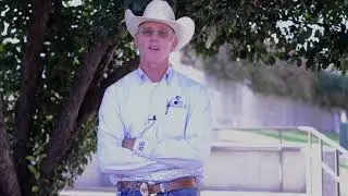 Sannman   Paul Hansma